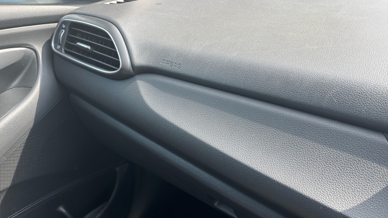 Hyundai i30 1.0T GDI S 5dr Petrol Hatchback